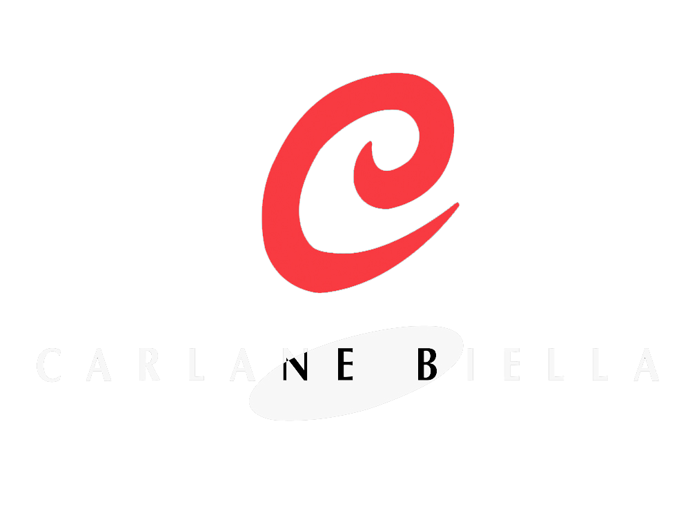 Logo di Carlane
