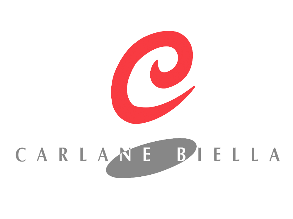 Logo di Carlane